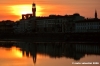 torre_arnolfo_tramonto1