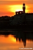 torre_arnolfo_tramonto3