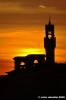 torre_arnolfo_tramonto5