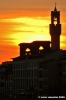 torre_arnolfo_tramonto6