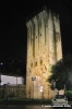 torre_san_niccolo