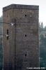 torre_zecca
