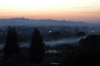 san_miniato19_031223