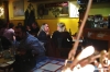 trattoria_giova02