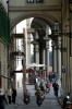 uffizi01_021203