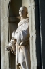 uffizi15_021203