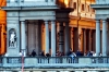 uffizi_050324.jpg