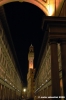 uffizi_notturno01