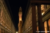 uffizi_notturno04
