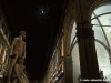 uffizi_notturno1