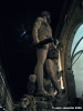 uffizi_notturno3