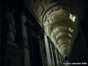 uffizi_notturno7