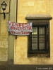 universita_via_lapira01