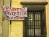 universita_via_lapira02