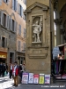 via_calimala_porcellino02