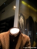 via_calzaioli03