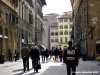 via_calzaioli05_070121