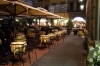 via_calzaioli3_030510