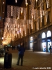 via_calzaioli_luminarie01