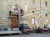 via_colonna007