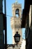 via_de_neri3_030113