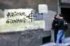 via_dei_conti04
