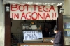 via_della_ninna2_021220
