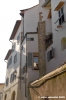 via_delle_casine