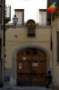 via_delle_pinzochere