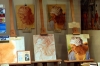 via_dello_studio4