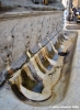 via_nazionale03