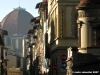 via_santa_reparata4