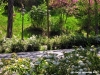 viale_dei_colli031