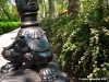 viale_dei_colli047