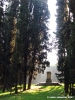 viale_galilei1
