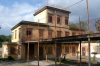 villa1