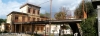 villa2
