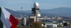 aeroporto_peretola1
