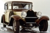 auto_bugatti_tipo49anni3134_412_41