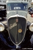 auto_fiat508_4marce_833_11
