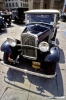 auto_fiat508_spider_833_12