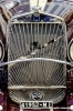 auto_fiat522_spider_833_46