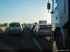 autostrada_coda