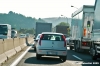 autostrada_coda1