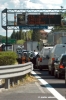 autostrada_incisa1
