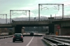 autostrada_reggello01