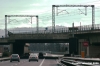 autostrada_reggello03