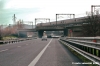 autostrada_reggello04