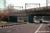 autostrada_reggello05