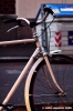 bicicletta08